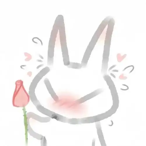 情头‖快来get你的专属情侣头像