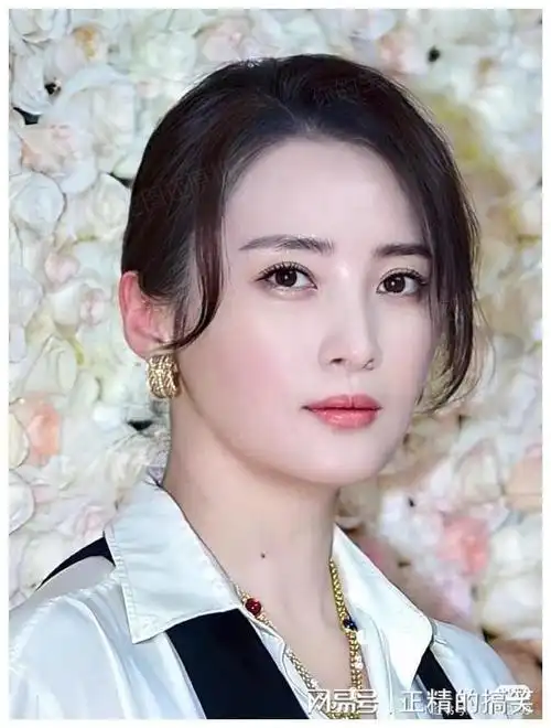 蒋勤勤:演艺界的璀璨明珠|演员_网易订阅