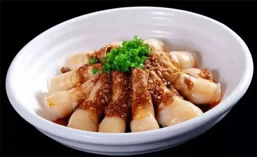 15道卖座金牌菜品,秋季正上市!