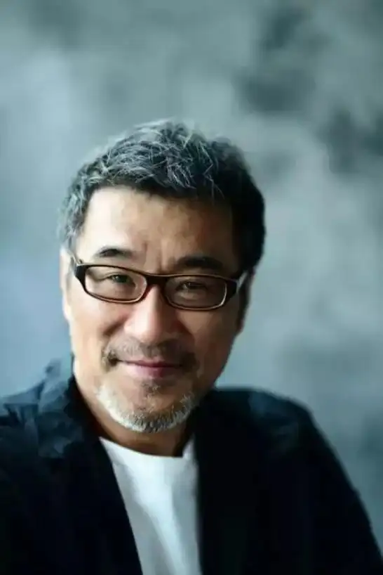 不谈吴亦凡说说李宗盛