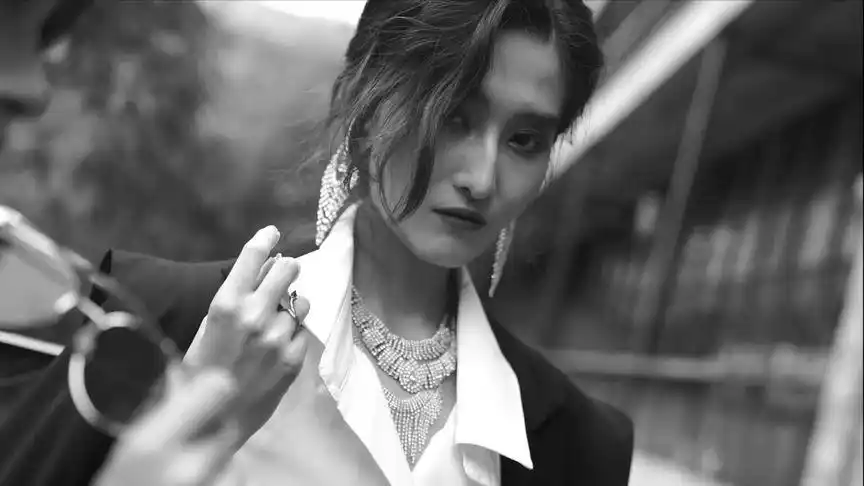 秣茴的个人主页 - 西瓜视频