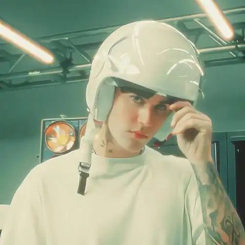 解锁更多贾斯汀比伯壁纸#justinbieber  #壁纸  #贾斯汀比伯