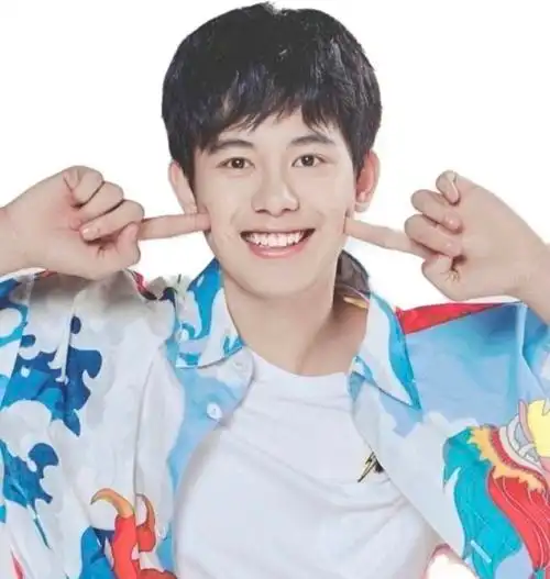 胡先煦-zyn头像馆-话本小说网