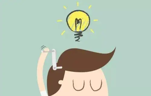 多动脑可以减肥吗?| 趣问万物