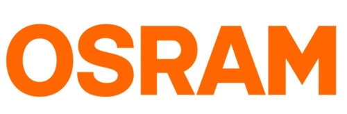 ams决定重新评估收购欧司朗的潜在交易