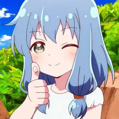 超级奶思的,萌哒卡通女头像|二次元|日漫|萌女_网易订阅