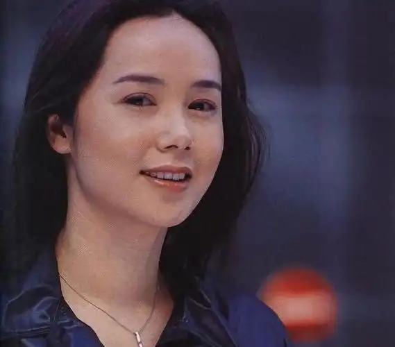 黄轩|演员|顾长卫|电影导演_网易订阅