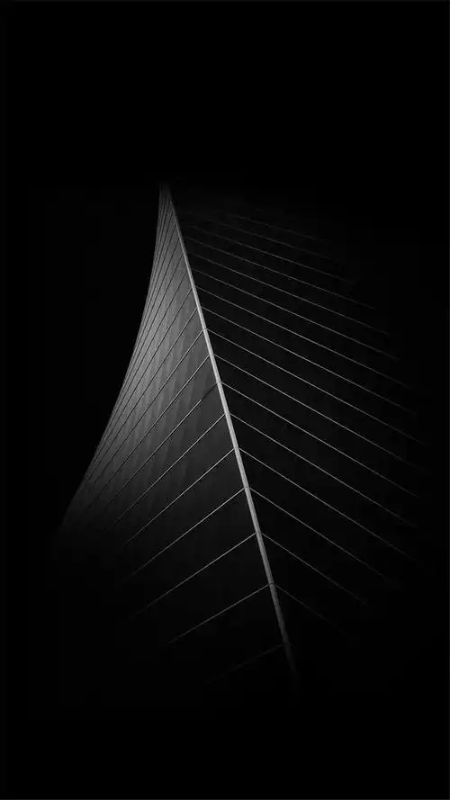 【质感壁纸】第74集