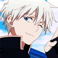 男生头像 收集侵删/高冷/黑白 呆萌 色彩 帅气 傲娇 颜表情 动漫头像