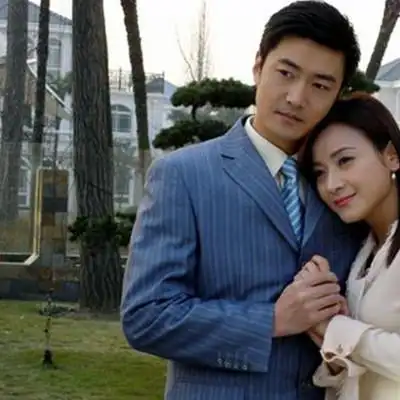 图情锁电视剧演员有哪些剧情曲折精彩吗