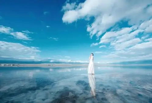 人越干净,越高贵!