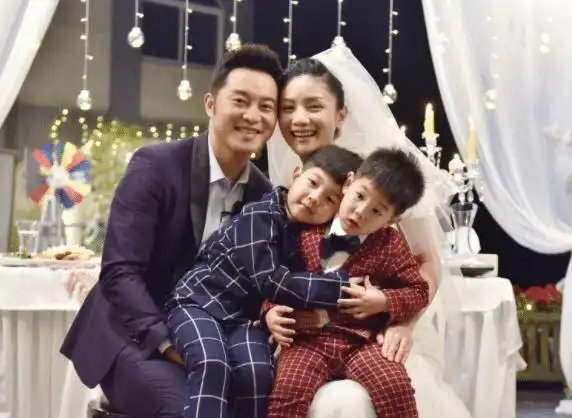 原创岳云鹏想雇人辅导女儿功课沙溢每次陪娃做作业先默念这五个字