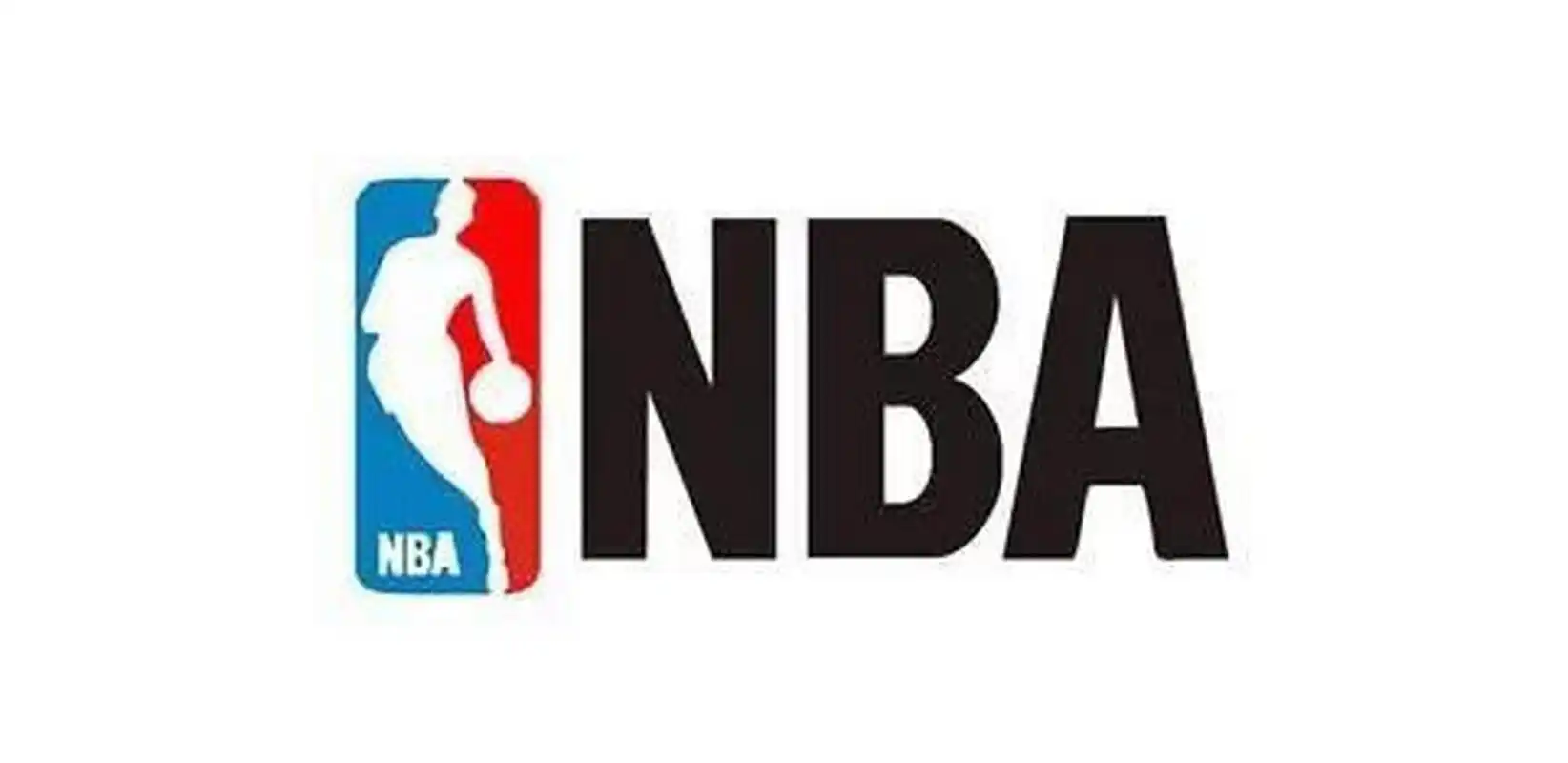 北京时间4月16日,nba季后赛首轮东部76人与篮网g1,76人坐镇主场,最终