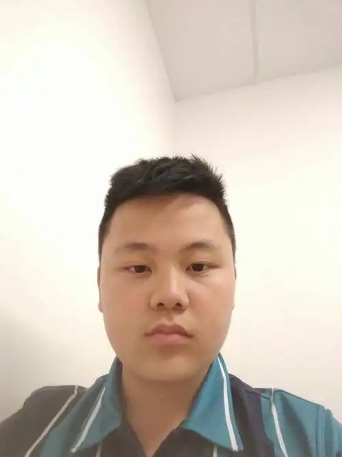 儿子是个胖子头很大还被人说是国字脸,我想问一下