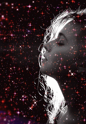 312_450竖版 竖屏gif 动态图 动图