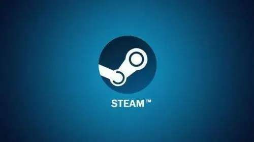 steam最新界面曝光,画风转变太多遭吐槽,或为蒸汽平台打造