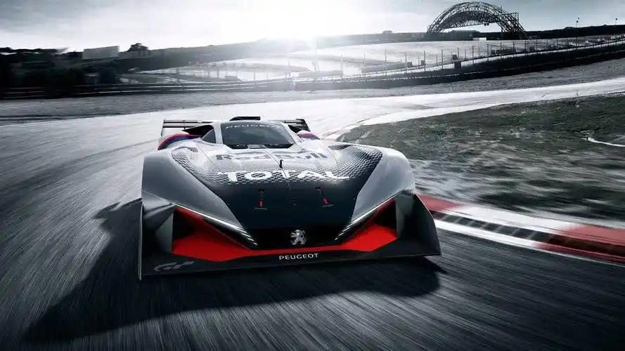 点赞1000点750元 - 手机版直播刷人气-刷钻石神器王者荣耀-刷赞抖音