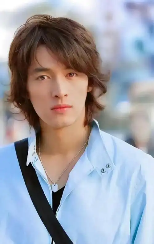 就理解他为啥说:我当年很难混了|陆毅|胡歌|赵宝刚|保剑锋|人间烟火