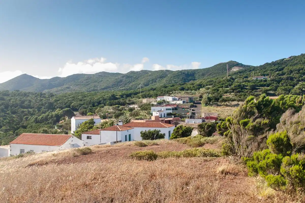 山东的南山村,一个土豪村办企业收入过千亿,与华西村齐名.