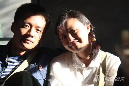 傅晶《知青》苦中作乐:零下30度的表白