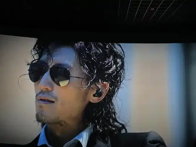 氵小们有看怒火重案吗