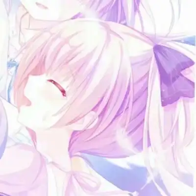 收集   点赞  评论  头像 漫头 女头 0 603 慕斯凉  发布到  个人用