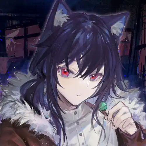 发型可以随便绑!现代简约的就行! 稿期可以看您档期调整!