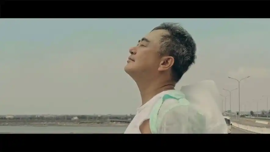 如何评价陈升2017新专辑归乡