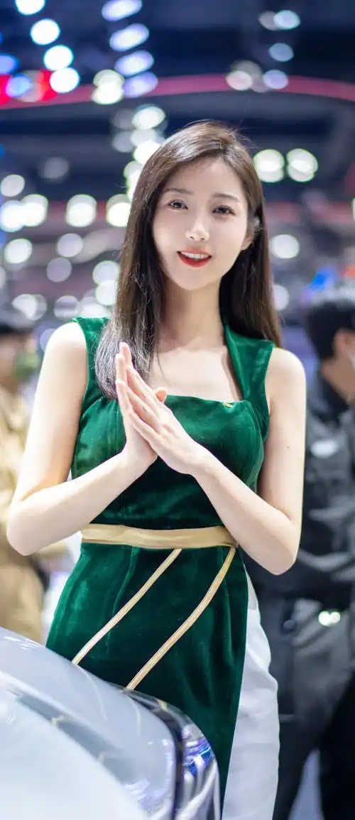 手机壁纸图片个性霸气高冷美女