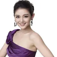 台湾著名艺人大s徐熙媛qq头像图片最佳女主角奖