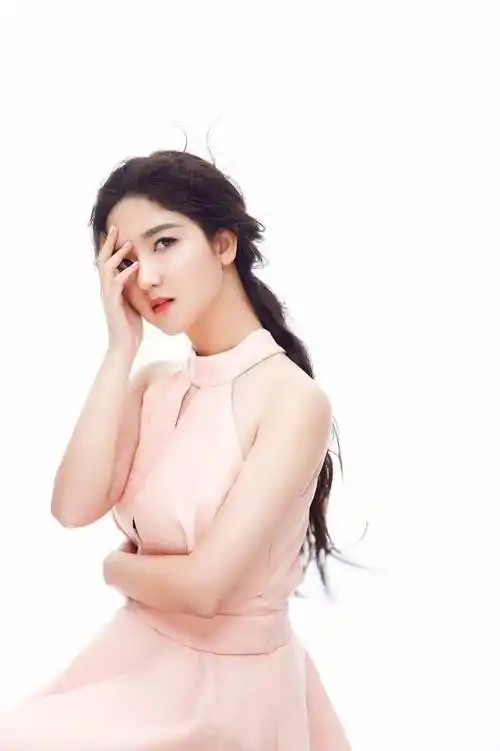 方圆百科/个人资料介绍/写真图片,方圆影视作品大全推荐-千悦网