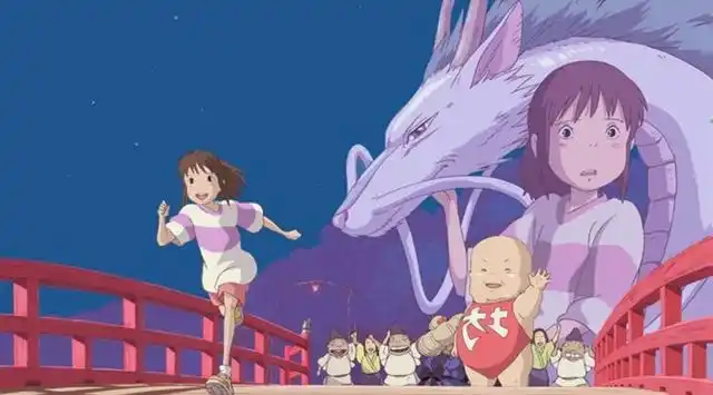 在于它背后的景色有多好,而是一种人性,当约盒陌呐⒀≡窳嘶丶沂