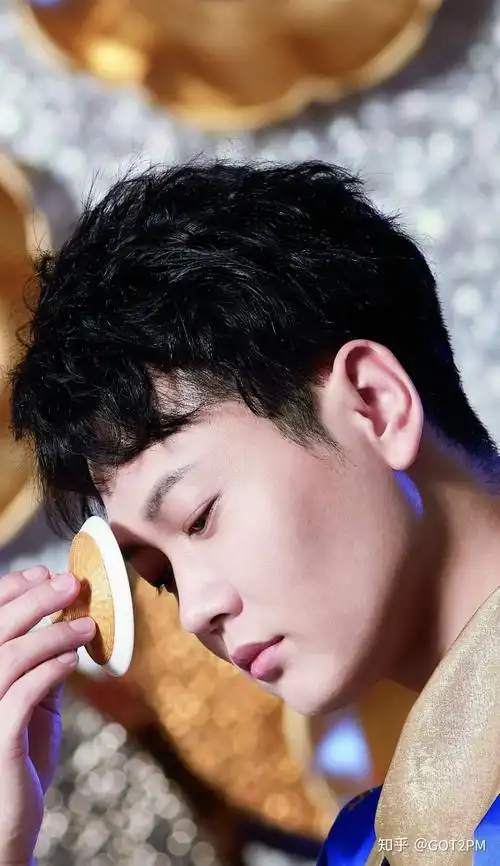 姐妹有没有孟鹤堂的超a壁纸