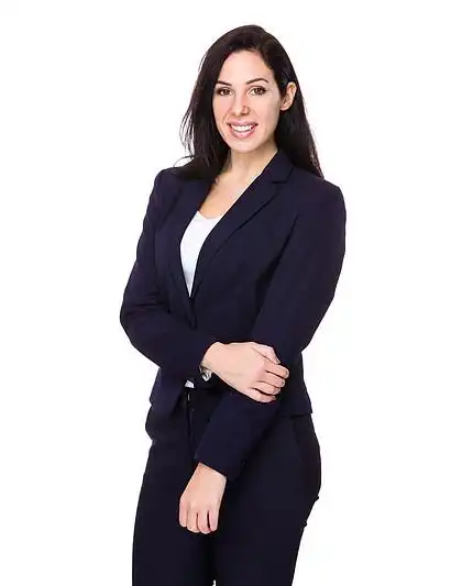 【女士蓝色西装】图片免费下载_女士蓝色西装素材_女士蓝色西装模板-