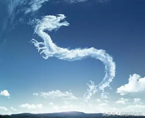 百度识图搜索结果