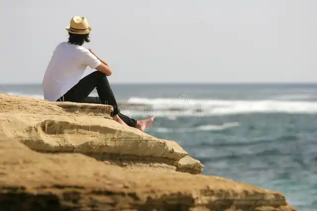 宅家变富,做投资好比选男人,来看看如何挑选三种类型的投资