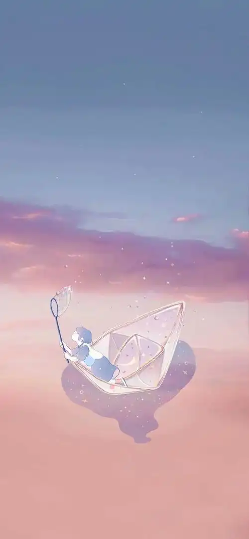 背景图】超好看干净的背景_手机壁纸_动漫卡通手机壁纸_我要个性网