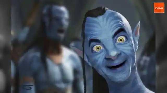 世界上有蓝种人吗,世界上有蓝种人吗有绿种人吗还有多种人吗(与人类