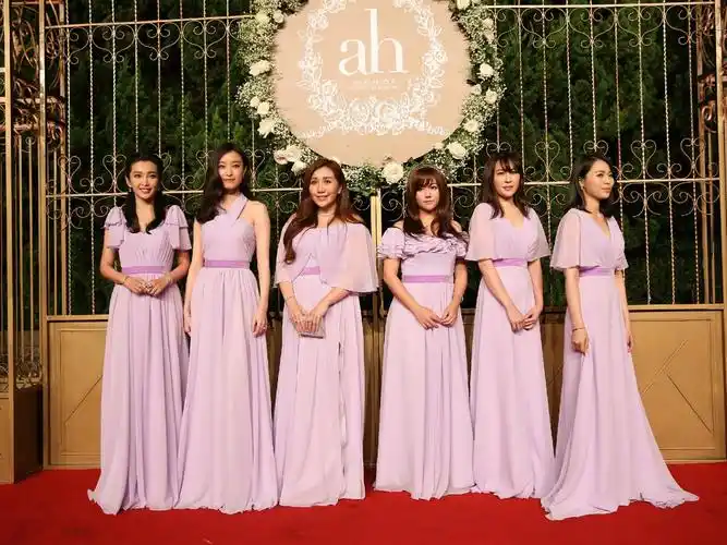 黄晓明angelababy婚礼现场明星壁纸