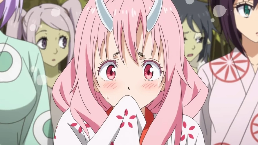 我永远喜欢朱菜