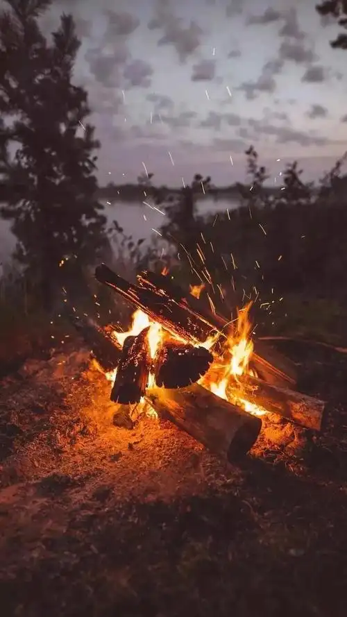 超火壁纸精选抖音壁纸部分粉丝求图