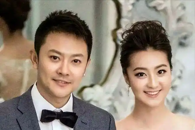 210万娶了个假货,只有儿子是真的|杜淳|李晨|赵宝刚|娱乐圈_网易订阅