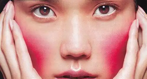 3个人里就有1个敏感肌?别怕,有机苦橙花面霜拯救你