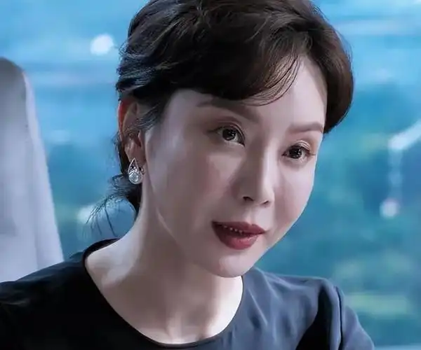 表面貌若天仙实则歪瓜裂枣这6位女明星整得太惊艳