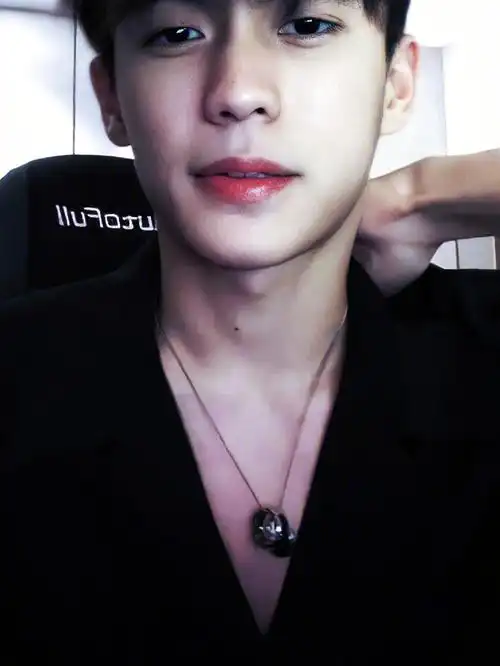 1080_1439竖版 竖屏