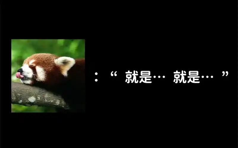 cv天空醉酒的空哥讲话好可爱还是好温柔也好有礼貌