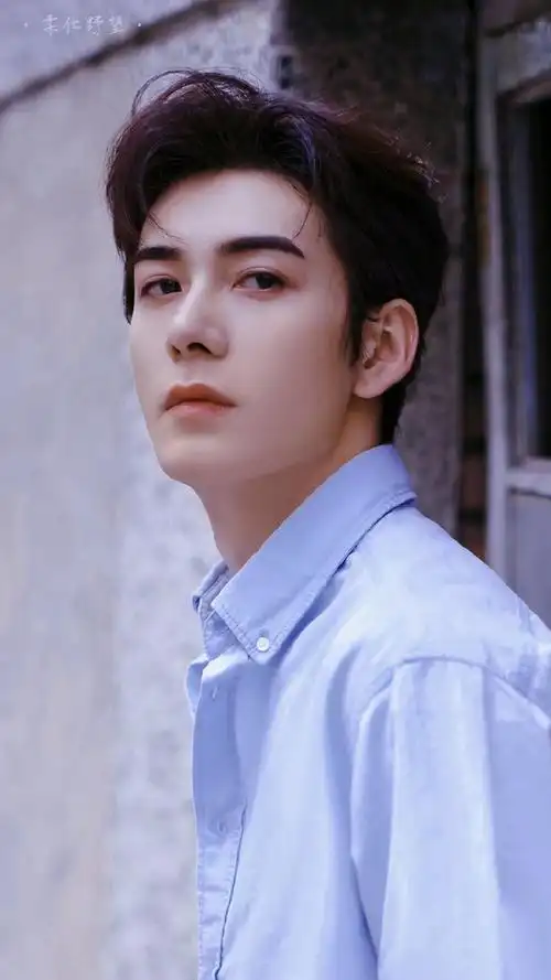 陈星旭钱恒##陈星旭你也有今天