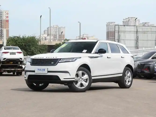 suv 汽车 800_600