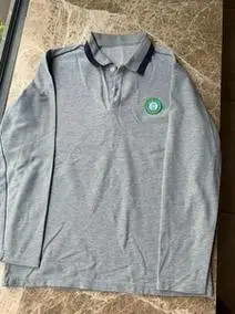 毕业季,女生校服,厦门六中校服上衣长袖2件,短袖7件,短裤3