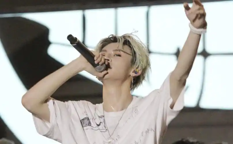 小鬼 王琳凯 小鬼王琳凯 - 堆糖,美图壁纸兴趣社区